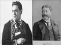 due canzoni napoletane interpretate da tito schipa. 