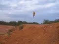 www.rh41.com.br - o piloto de motocross Roger Hoffmann usa MR Pro Knee Braces.