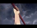 aqui un estupendo video de esta estupenda serie...q lo disfruten !