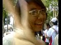 Quan^ Su. Vui