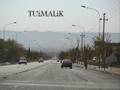 Sharakam Slemani