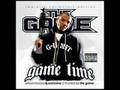 The Game - Game Time - Duck Down