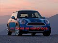 Anuncio Mini cooper por 120? al mes Anuncio Mini cooper por 120? al mes
