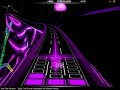 Van Der Karsten - Beat The Drums (Backslash Vs Mikkas Remix) Van Der Karsten - Beat The Drums (Backslash Vs Mikkas Remix)