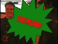 diary-of-the-dead-clip.html