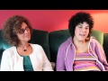 Healthy Families BC: BC Families Breastfeeding Stories, lactating, how to breastfeed Healthy Families BC: BC Families Breastfeeding Stories, lactating, how to breastfeed