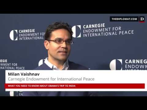 how to know about india