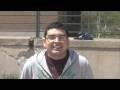 Neftali Moments - Um Hambu-What???? Neftali Moments - Um Hambu-What????