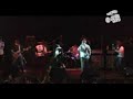 Sous La Folie - Paranoia da Vingan�a [ ao vivo Abc Pro Hc 5]
