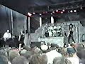 Bloodgood - Seven (live) // Cornerstone 89 Bloodgood - Seven (live) // Cornerstone 89