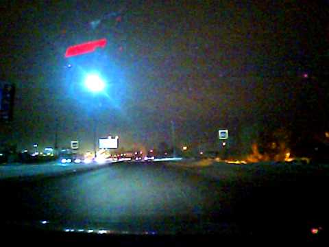 Проcмотреть видео 