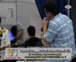Tattoo Colour ร้องเพลง ขาหมู พร้อม แต๊บ