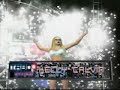 Kelly Calvin C1 WWE Day of Reckoning 2 CAW CAS Entrance Kelly Calvin C1 WWE Day of Reckoning 2 CAW CAS Entrance