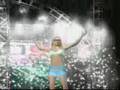 Kelly Calvin C1 WWE Day of Reckoning 2 CAW CAS Entrance