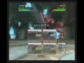 Pokemon - PBR Wifi Battle 1