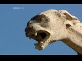 Jonathan Meades :: Magnetic North ep1 (4/6)