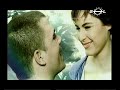 besos-ecdl-wwwsilverclaneskz.html