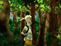 lelands-journey.html