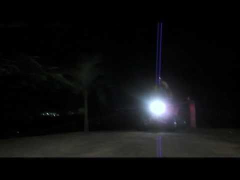 Ñengo Flow Ft. Kendo The Demon & El Rey Charlie - Impostora (Preview)