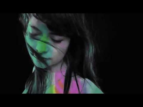 Image de prévisualisation YouTube