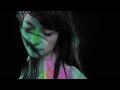 Tres.B Like Is Video and Lyrics