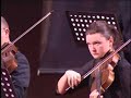Antonio Vivaldi Le Quattro Stagioni \"L\ Antonio Vivaldi Le Quattro Stagioni \"L\