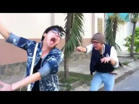 [Clip hài] Người tốt