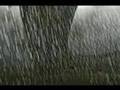 Twisters