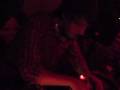 videos de Cosmic Kids - Cosmic Love - LIVE @ Cinespace 8.19.08