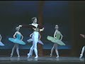 Paquita • Pachita • Пахита