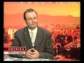 Projekat-2007-U Pirotu deca i mladi mogu biti srecniji