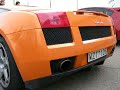 Motormässan-08 lamborghini gallardo varvar motorn Motormässan-08 lamborghini gallardo varvar motorn