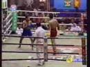 seng makara vs chunn  chanton pt2