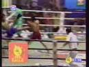 seng makara vs chunn  chanton pt2