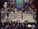 seng makara vs chunn  chanton pt2