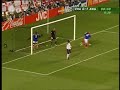 zidane