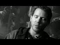 Gears of War 2 - PostMortem Interview
