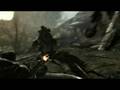Gears of War 2 - PostMortem Interview