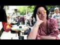 marillion-steve-hogarth-talks-about-ocean-cloud.html