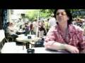 Marillion : Steve Hogarth talks about 'Ocean Cloud'