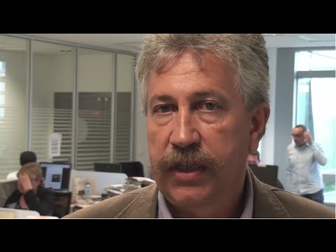 Image de prévisualisation YouTube