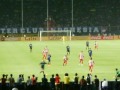 Click here to watch this video Liga Selection Indonesia VS Inter Milan - Terjadinya Gol Kedua Intermilan melalui Pazzini