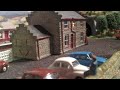 Well here it is at last, after many months of preparation, Ep 1 is here at last. See what life was like at the country station of East Allerton on the East Coast Main Line in the late 1950's and early 1960's If you enjoyed this video and would like to find out more, the series has it's own Facebook group, just type North Eastern Steam :-) All copyright is my own, and where it isn't I have had kind permission. Reference to Herbert the V2 from the 