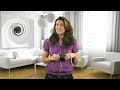 LG Renoir: CNet feature