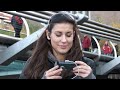 LG Renoir: CNet feature