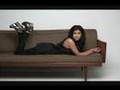 Asia-Cruise-Boyfrien