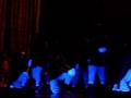 christina aguilera.ain´t no other man [baile]