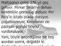 darbec-amral-tma-kadir-sadi-.html