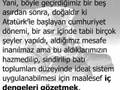 DARBEC� AM�RAL T�ma  Kadir SA�DI�