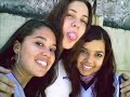 amigos da era abeu ipaf